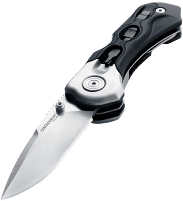 Leatherman k502x.